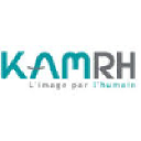 KAM RH