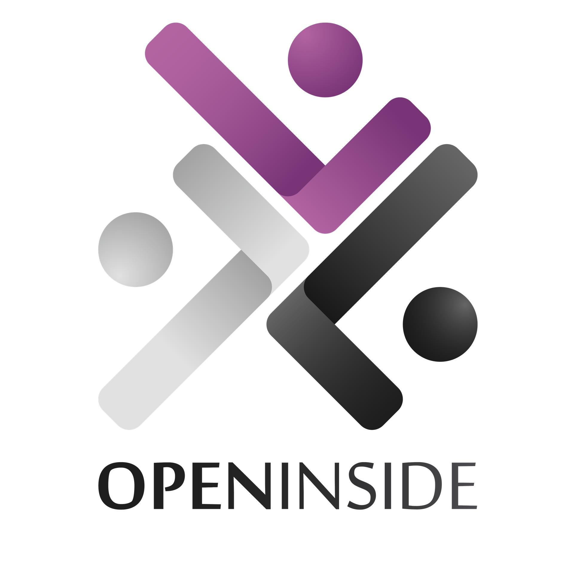Openinside Co. W.L.L.