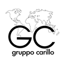 Gruppo Carillo spa