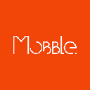 Mobble