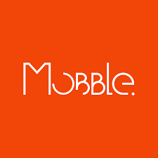 Mobble