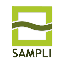 Sampli