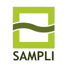 Sampli