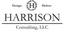 Harrison Consulting, LLC