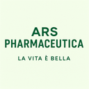 Ars Pharmaceutica d.o.o.