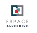 ESPACE ALUMINIUM (El Holding)