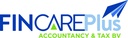 FinCarePlus Accountancy & Tax