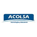 Abastecedora de Colchones y Accesorios S.A. de C.V.