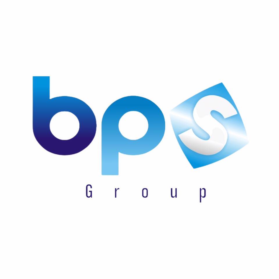 BPS Consulting Group SA