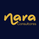 Nara Consultores