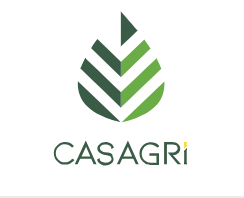 Casagri de Lara, C.A