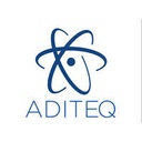 Aditeq S.A.