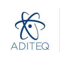Aditeq S.A.