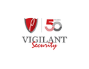 Vigilant Security & Investigation Services (Pvt) Ltd
