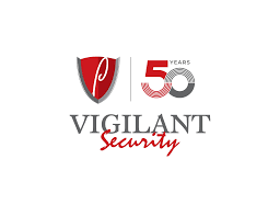 Vigilant Security & Investigation Services (Pvt) Ltd
