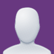 Wise Solutions Inc., Jaime Maldonado