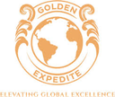 Golden Expedite Pte Ltd