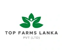 Top Farms Lanka (Pvt) Ltd
