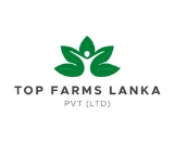 Top Farms Lanka (Pvt) Ltd