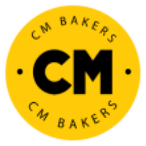 CM Bakers (Pvt) Ltd