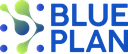 Blue Plan Ltd
