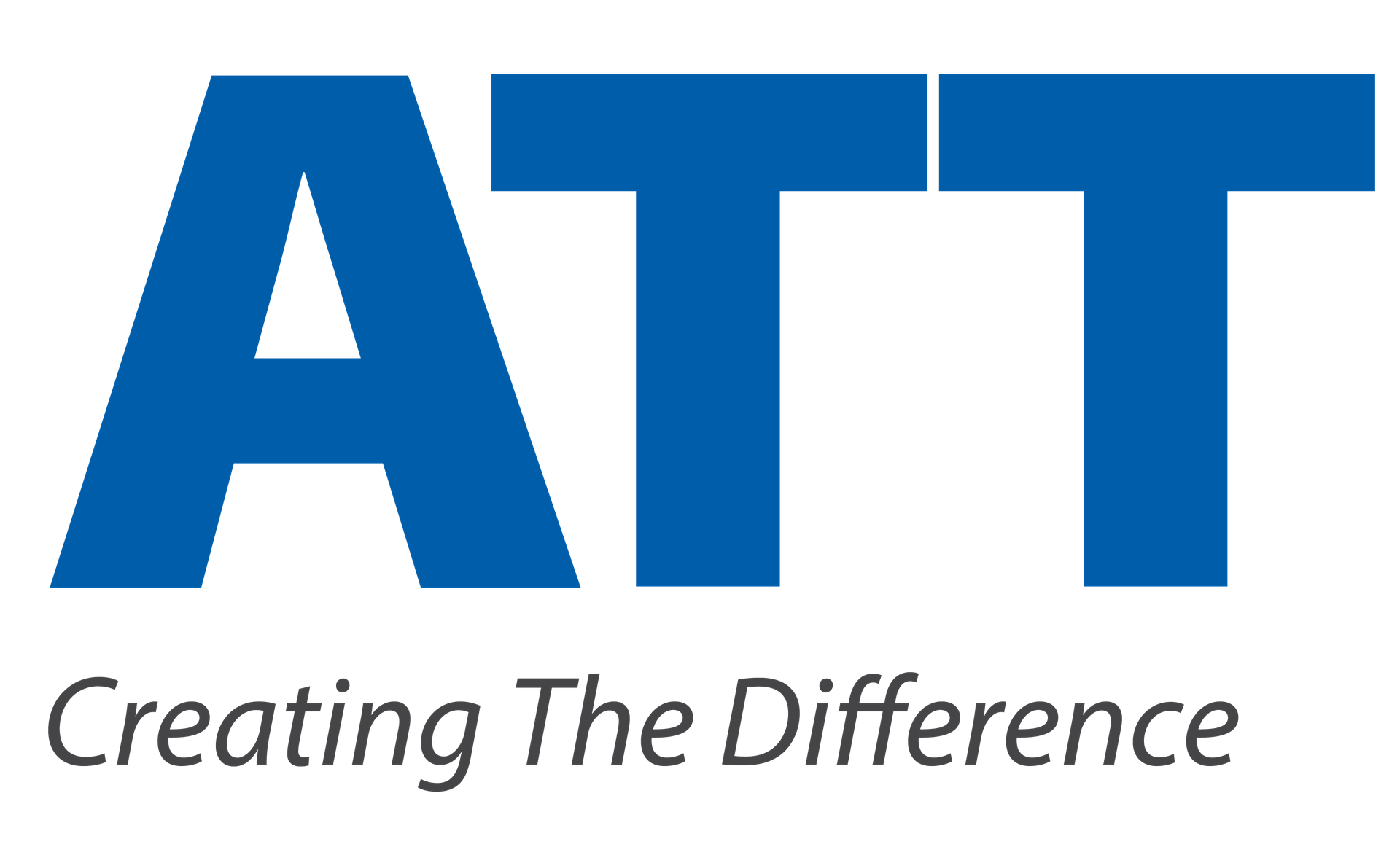 ATT Infosoft Pte Ltd.