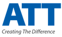 ATT Infosoft Pte Ltd.