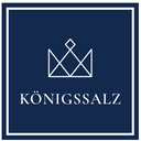 KönigsSalz GmbH