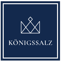 KönigsSalz GmbH
