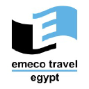 EMECO TRAVEL
