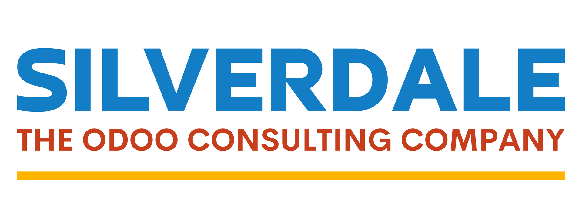 Silverdale Technology LLC