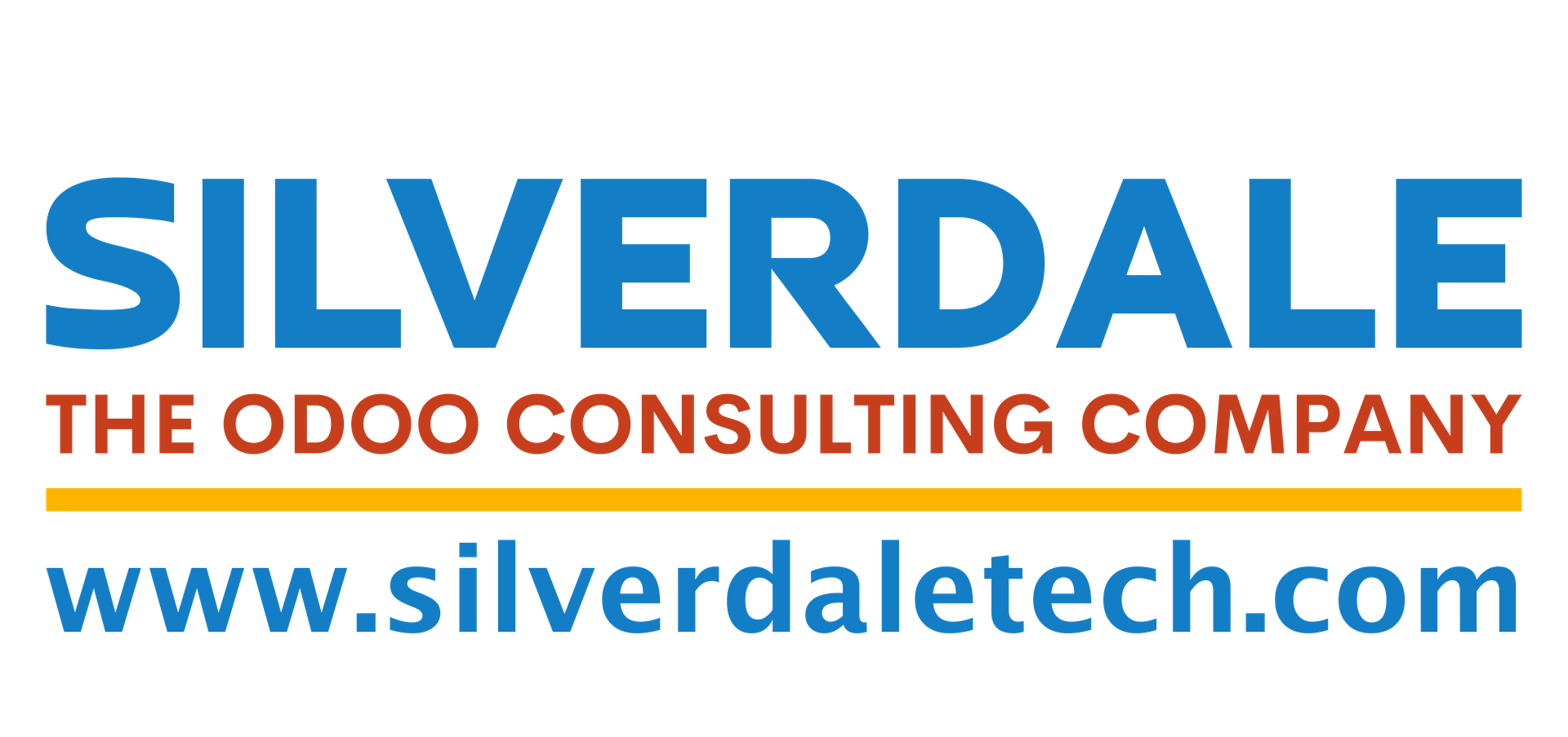 Silverdale Technology LLC