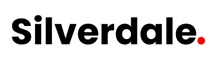 Silverdale Technology LLC