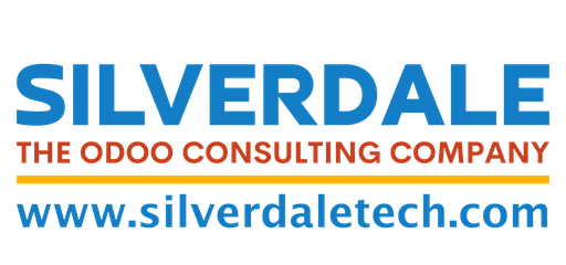 Silverdale Technology LLC