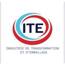 Industrie De Transformation Et D'Emballage ITE