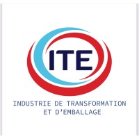 Industrie De Transformation Et D'Emballage ITE