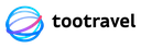 DPE GmbH