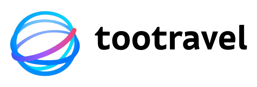 DPE GmbH