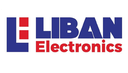 Liban Electronics