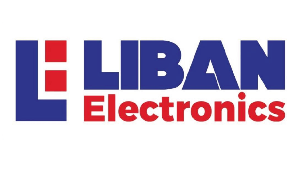 Liban Electronics