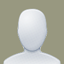 Al Salwa Meat Factory