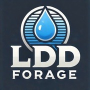 LDD FORAGE