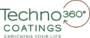 TECHNO COATINGS PLUS COMPANY LIMITED