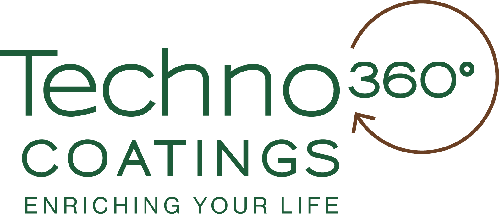 TECHNO COATINGS PLUS COMPANY LIMITED