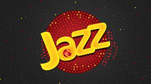 JAZZ - Pakistan Mobile Communications Limited