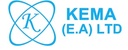 Kema Investments Ltd