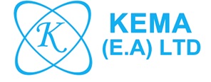 Kema Investments Ltd