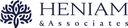Heniam & Associates