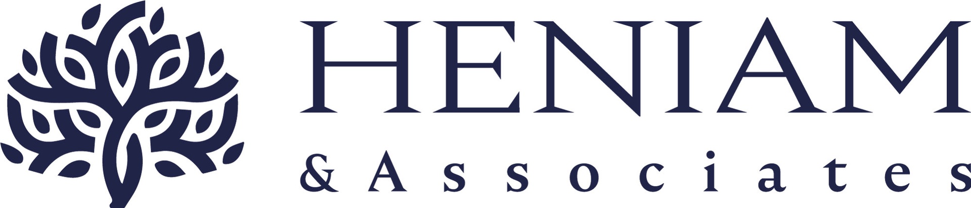 Heniam & Associates