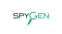 SPYGEN